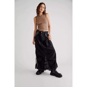 Free People Tricia Fix Ski Skirt